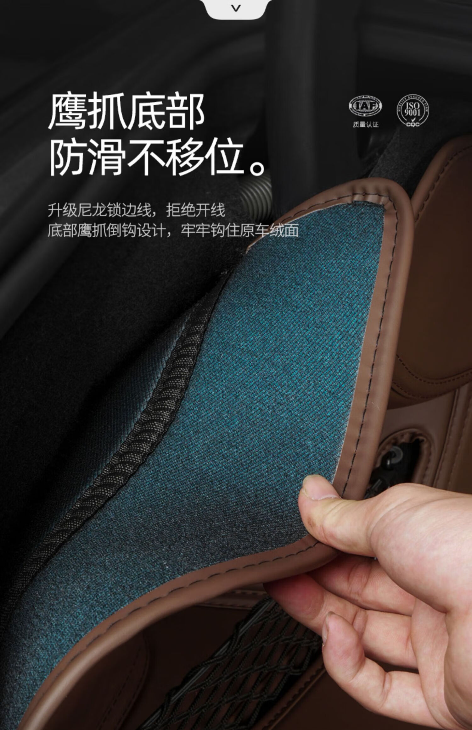 7718a09a1dc6f222.jpg