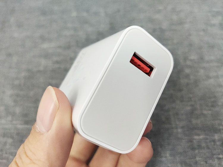 适用redmi红米note11pro原装67w充电器小米11pro快充头mdy12es数据线