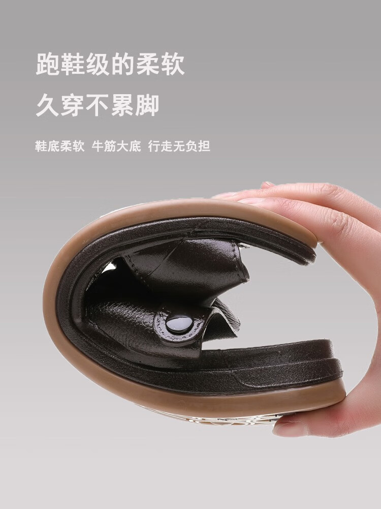 edc22e973e8f25b2.jpg