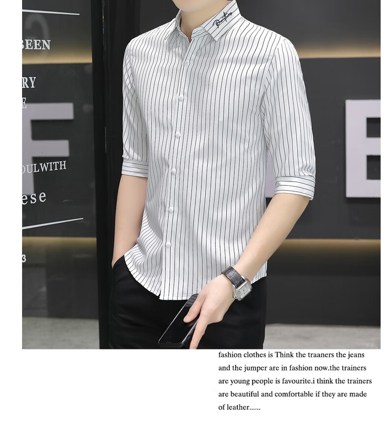 301a135db991311b.jpg
