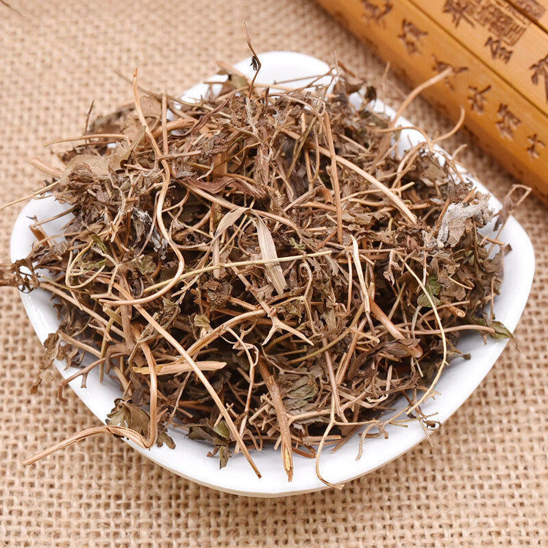 海金沙藤500克 海金沙草金沙藤罗网藤虾蟆藤中药海金沙藤【图片 价格