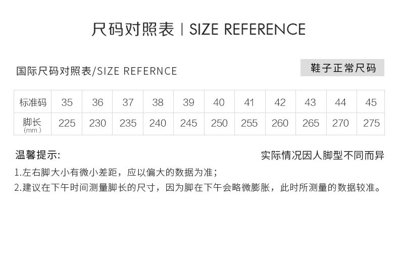 奥康单鞋女2022新款牛皮软皮孕妇妈妈鞋平底浅口软底奶奶鞋百搭职业