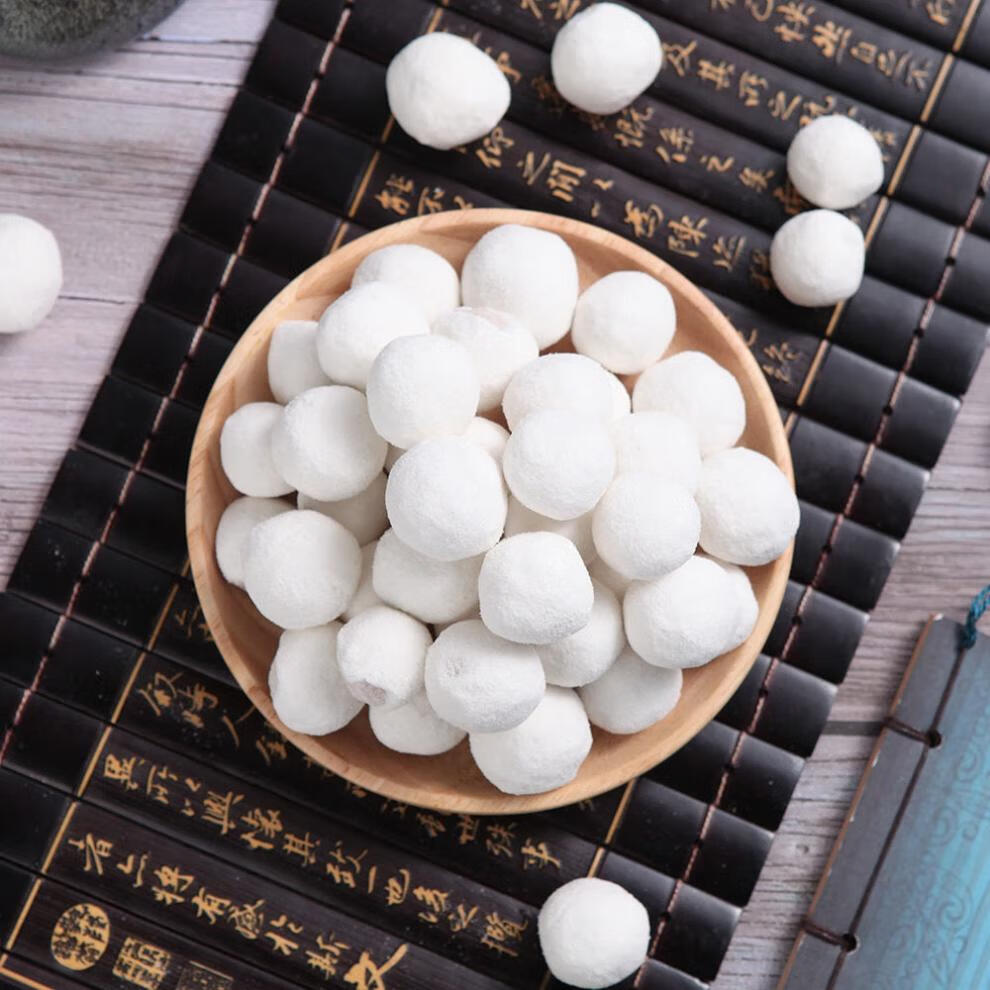 汪玉霞酥京果350g.酥香脆甜,精选糯米,口味浓郁,回味无穷.