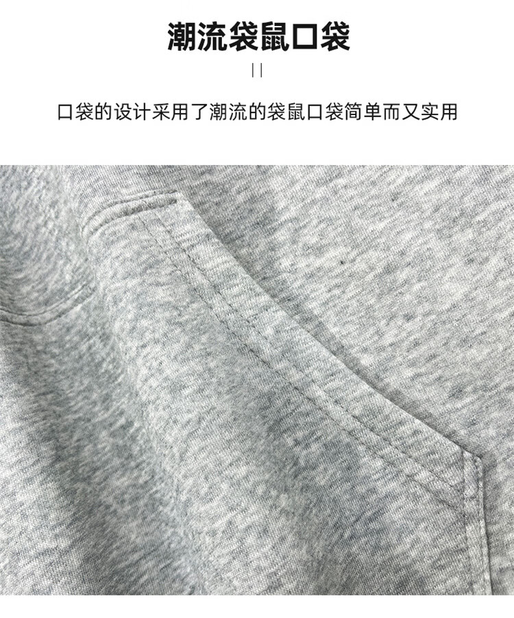 c076dad8793ef9fc.jpg