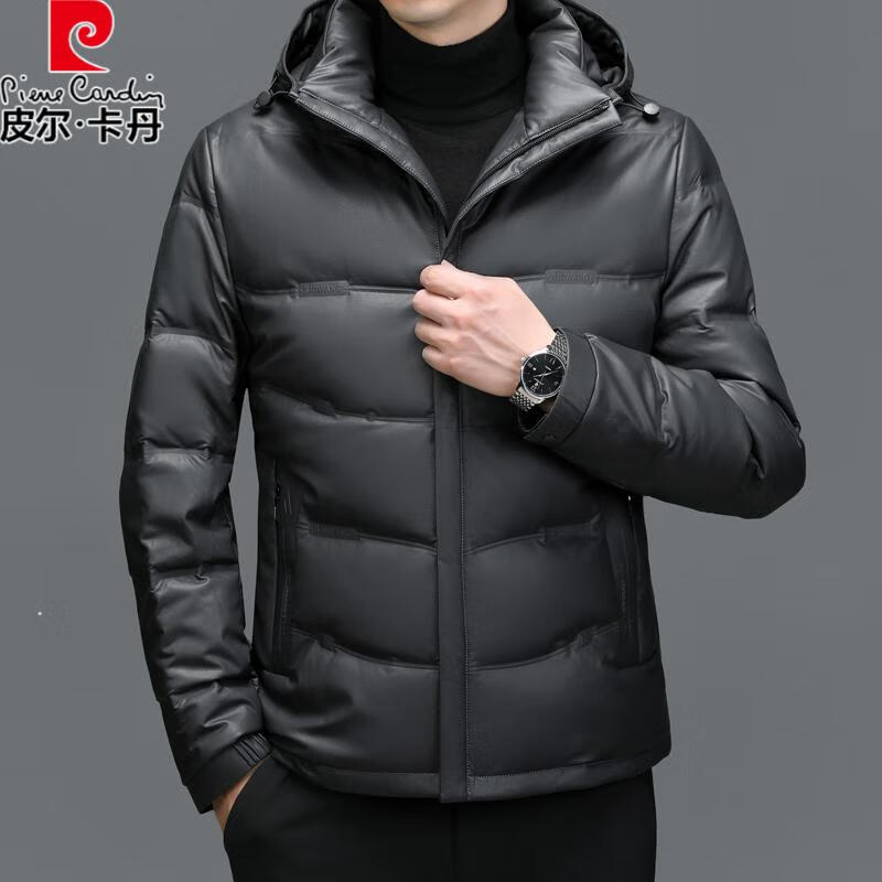 e5958da185c677bd.jpg