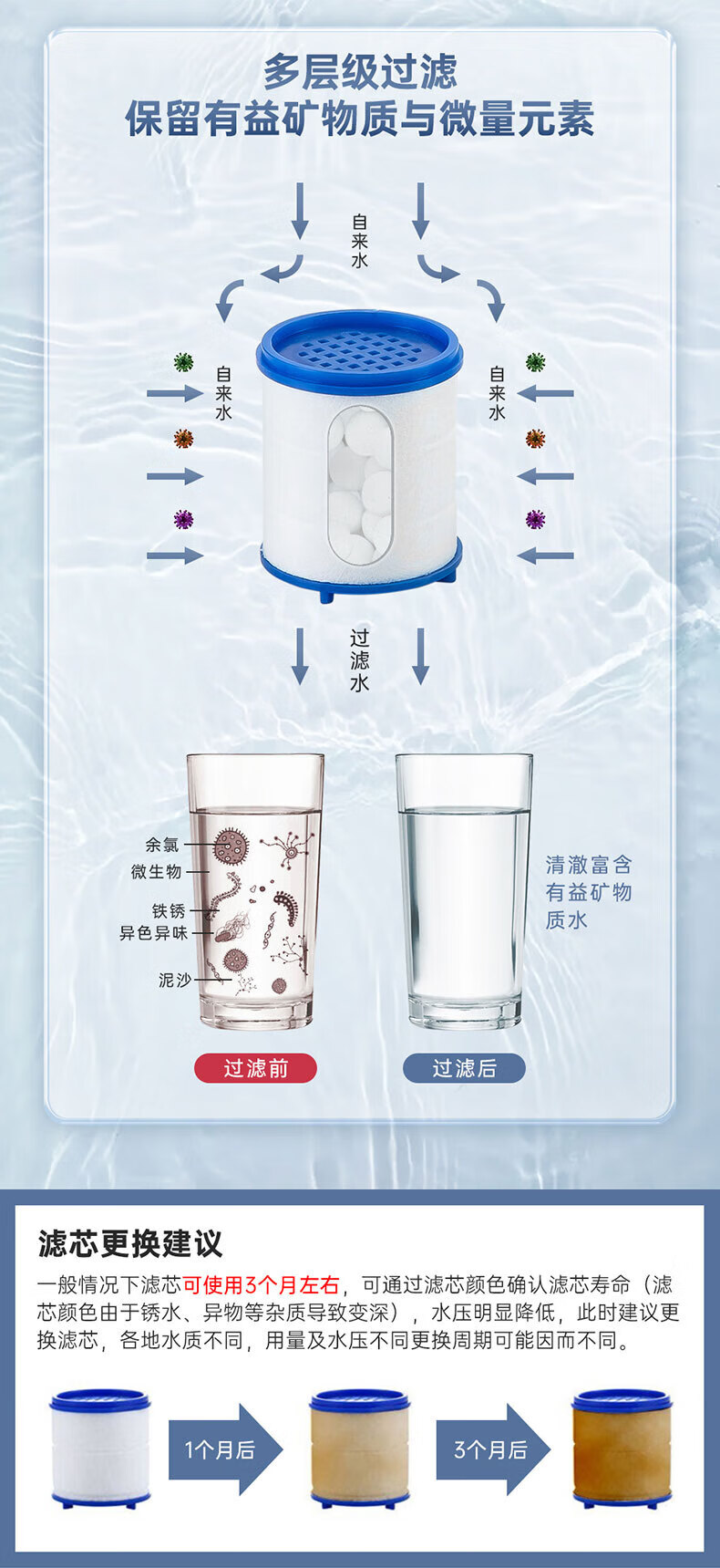 d83858880ae51c71.jpg