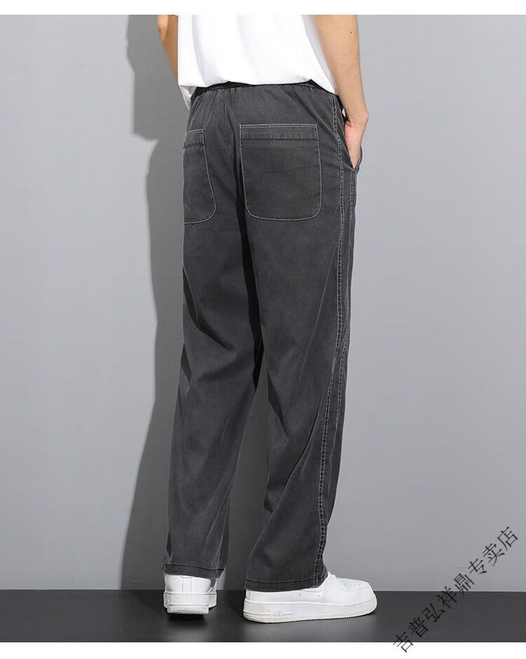 2908db742fbbaa56.jpg