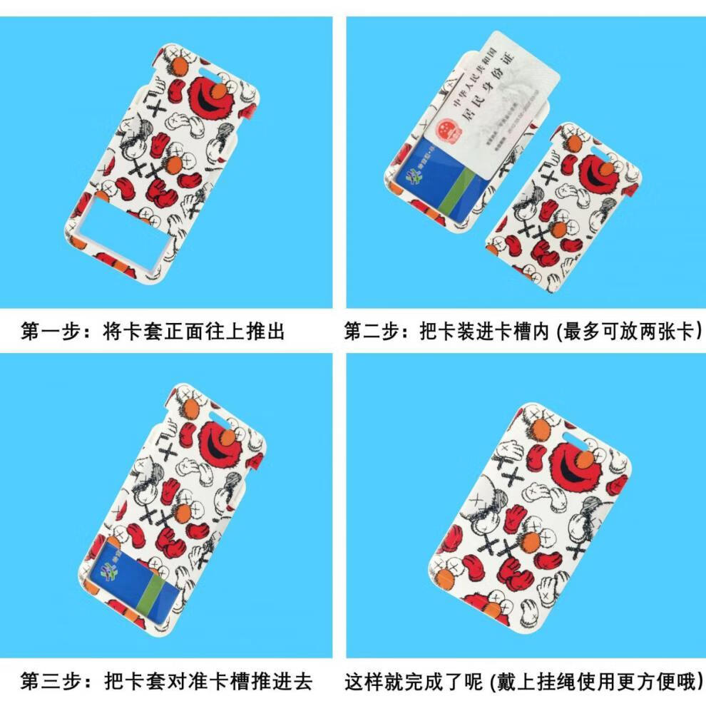 aa54665e3bc838d2.jpg