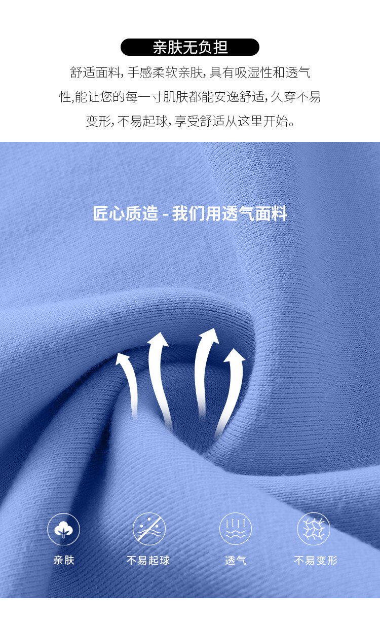d97daaaf6724f33d.jpg