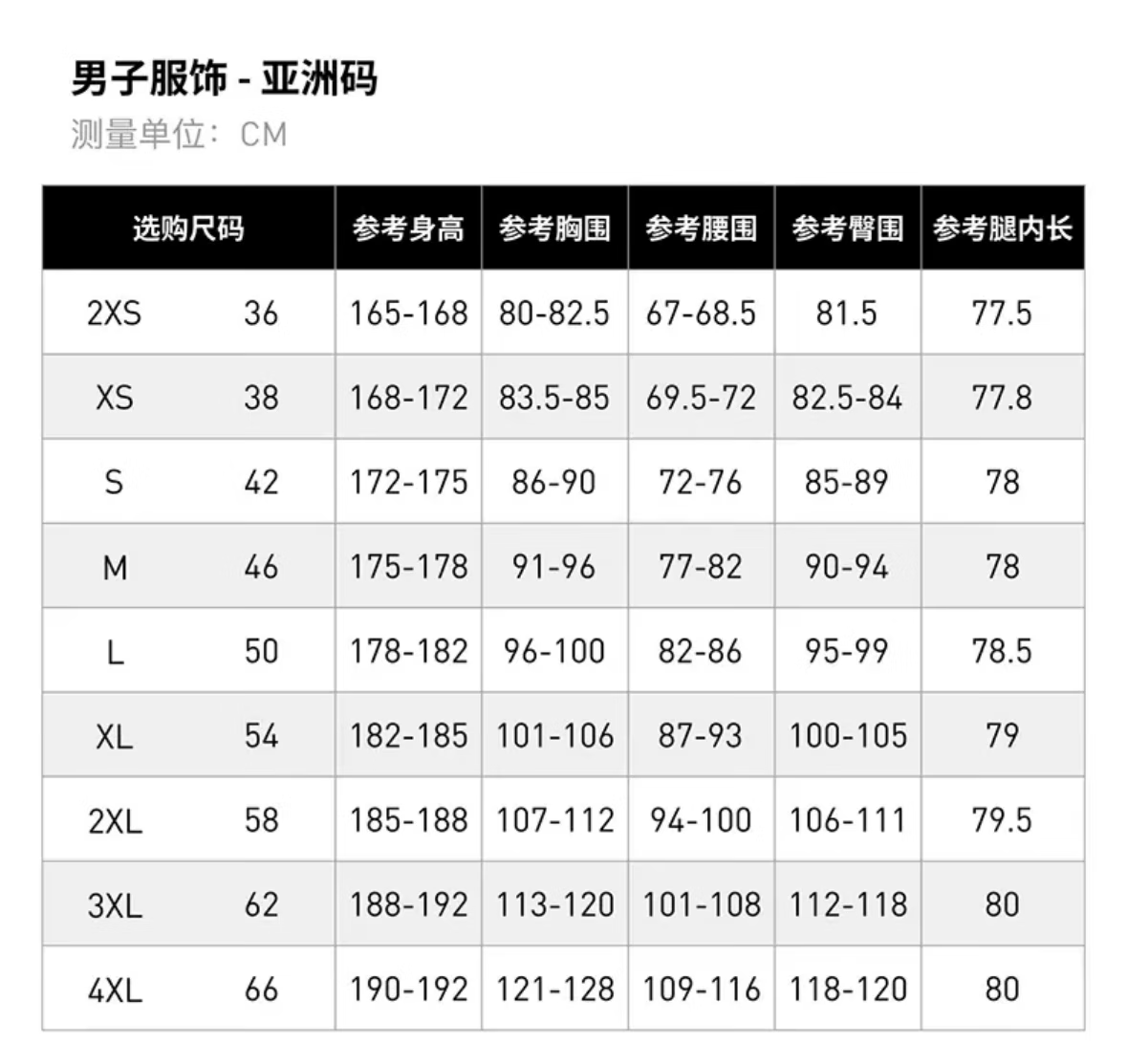 b56b269f40a386e8.png
