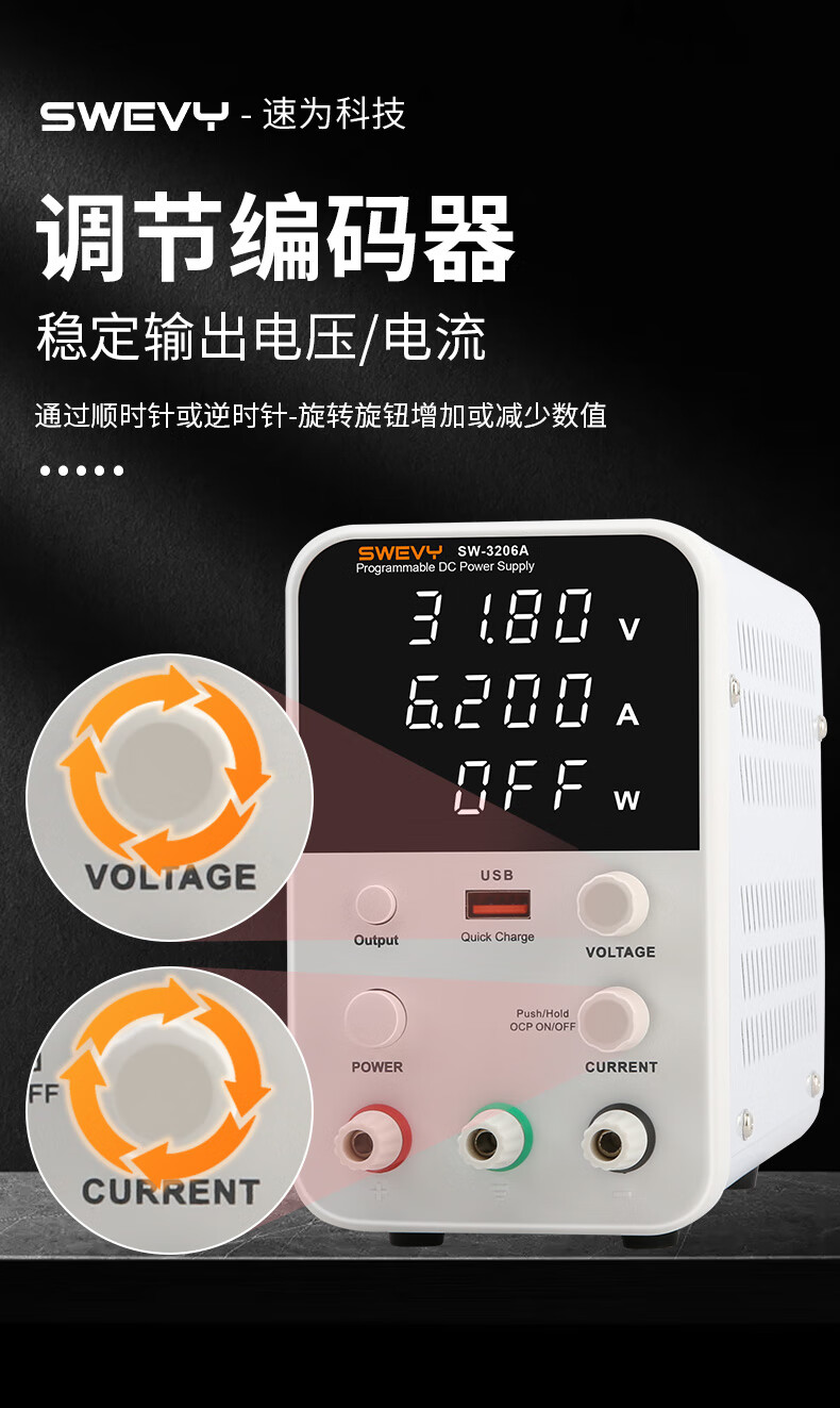 f76aadf3f1057a90.jpg