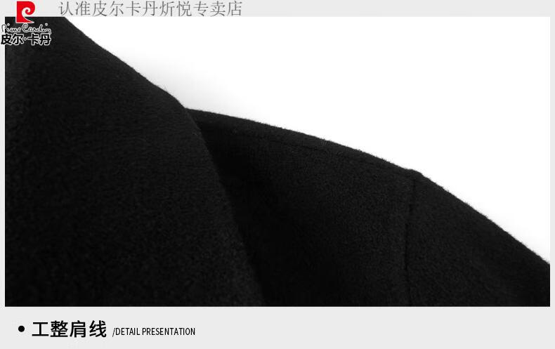 3e6383a43c657681.jpg