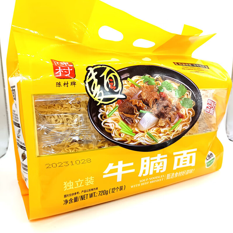d5554633eb2c5c4e.jpg