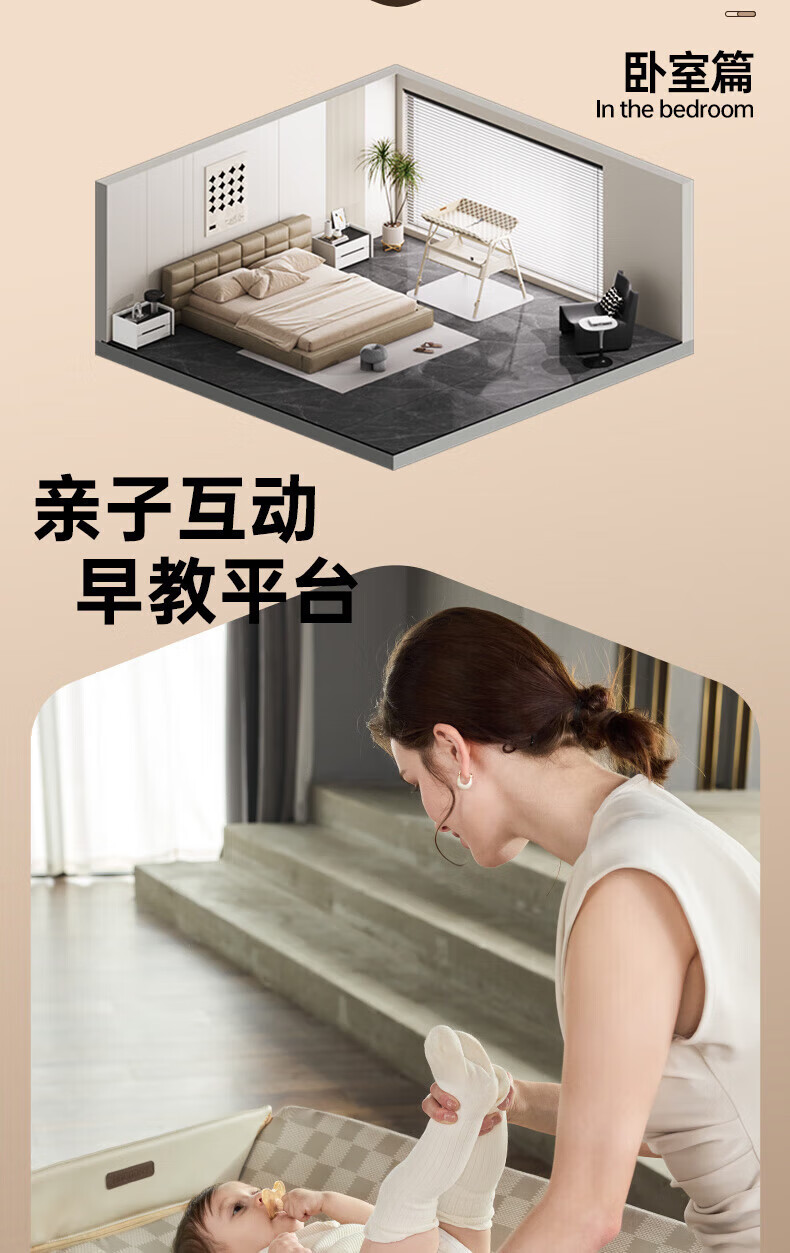 20c8914b942d75a2.jpg