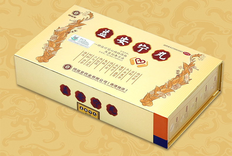 更多参数>>类别:中药货号:11170102143商品毛重:20.