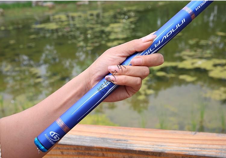 6米劲龙鲤二代 包配节乐池 7.