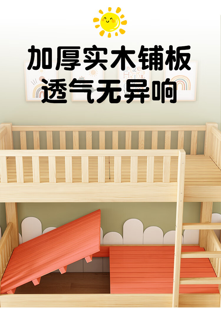9c6817098026876d.jpg