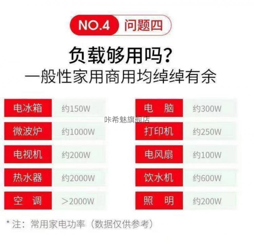 節電器德國節電器新款智能家用省電寶省電神器大功率家用