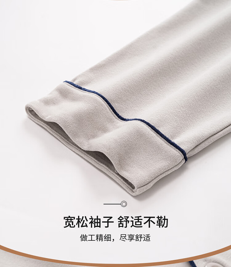 555a7940660f7a08.jpg