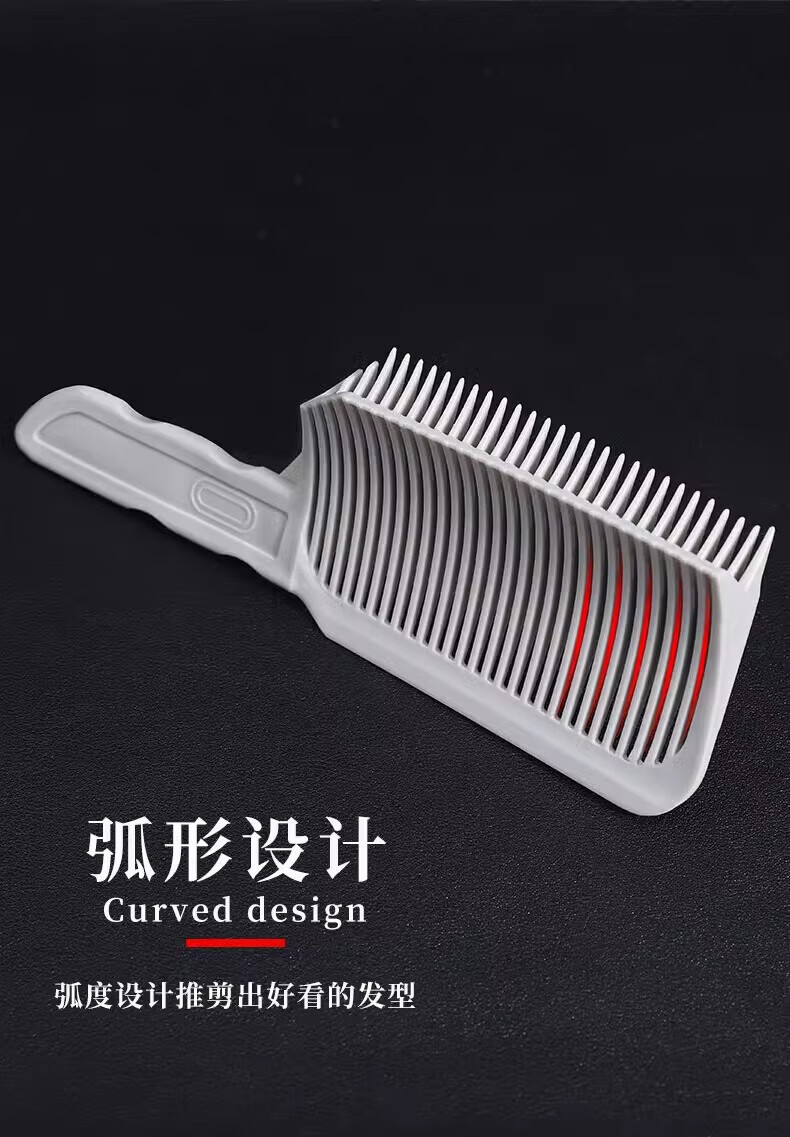 3efdd728d86e7d16.jpg