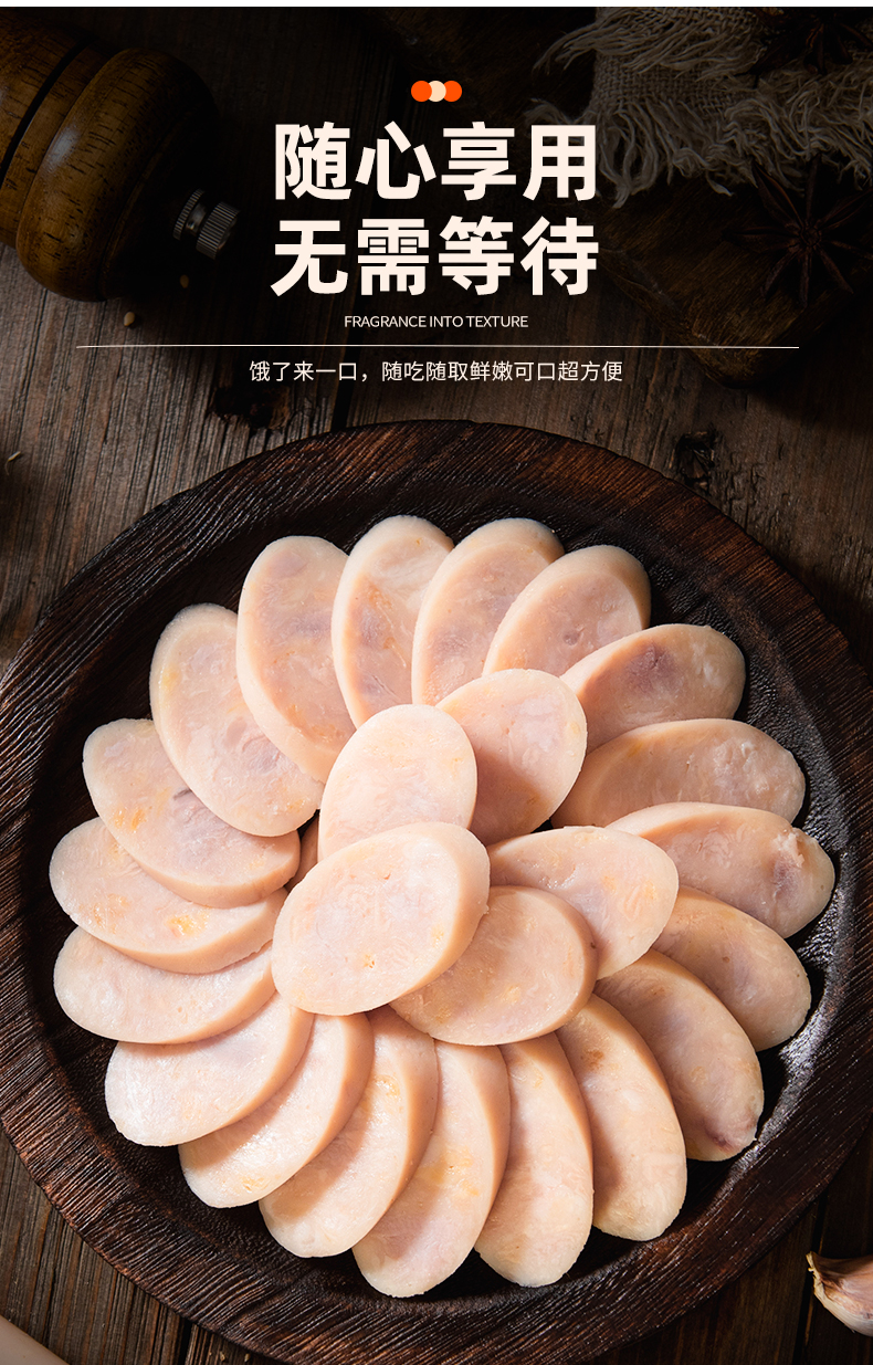 蒜头水的功效与作用_生蒜头的功效和作用_陈醋泡蒜头功效与作用