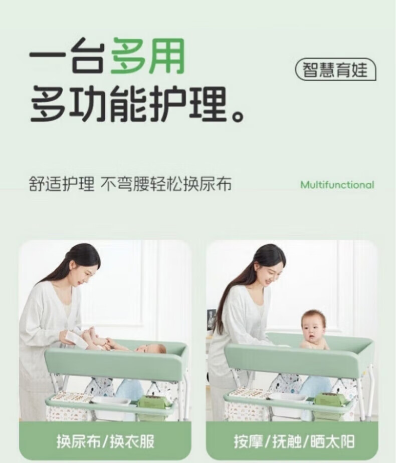 cb656d8d49aadb40.jpg