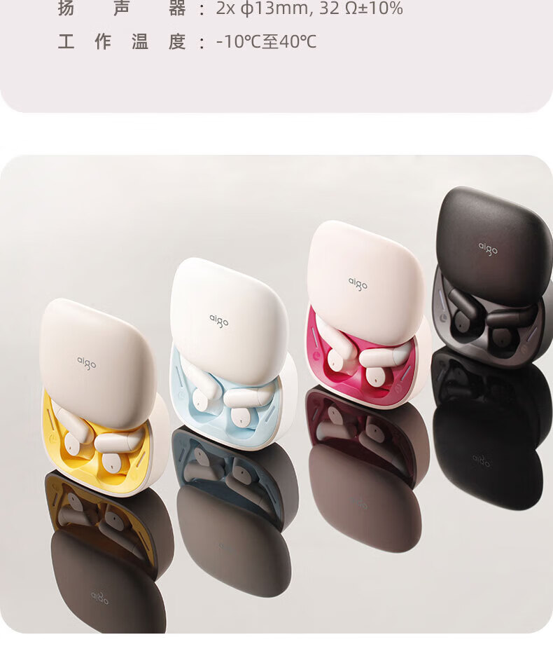 a79ea8ae30733be7.jpg