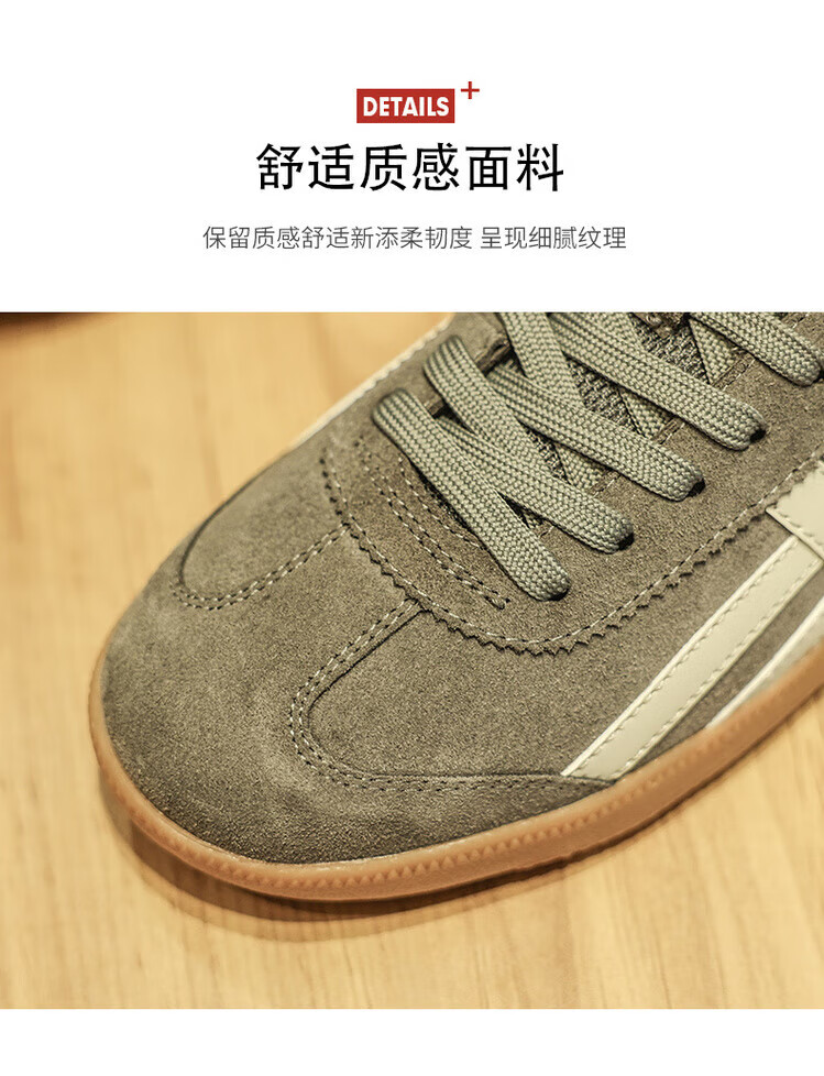 cb35703fbbceab65.jpg