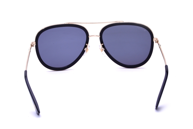 gucci/古驰太阳镜gg0062s男女款遮阳墨镜倪妮李宇春同款太阳眼镜小