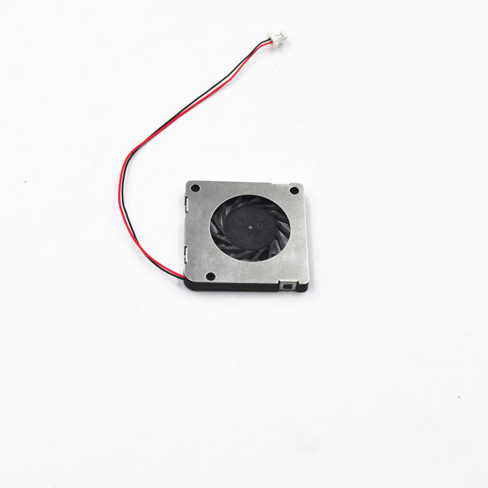 3cm30045v鼓风机涡轮侧吹出风笔记本微型散热小风扇精密微型薄原装