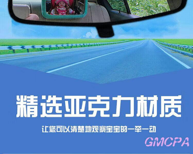 a2b9a1835567cd72.jpg