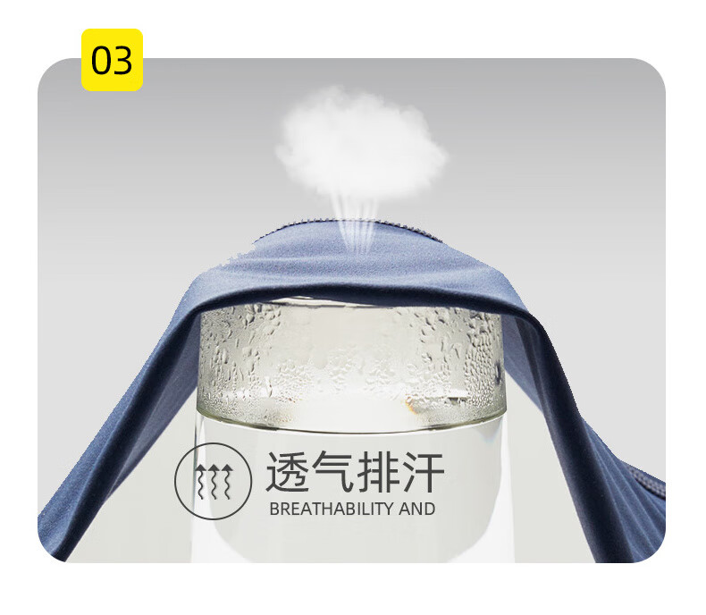 7cb9eff20d50a27a.jpg