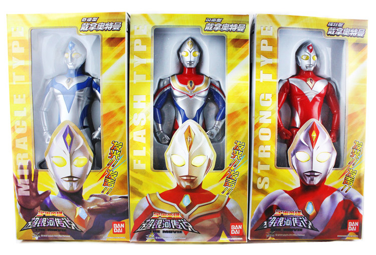 玩具套装 蓝红色-赛罗形态【 装备】【图片 价格 品牌 报价】-京东