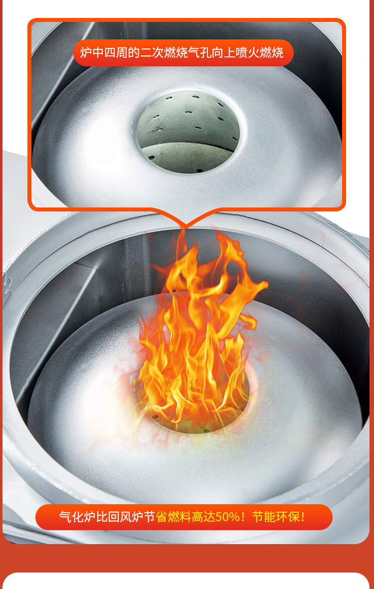 35cc912d-f72f-4cd4-95fa-b3fbe28161c1.jpe