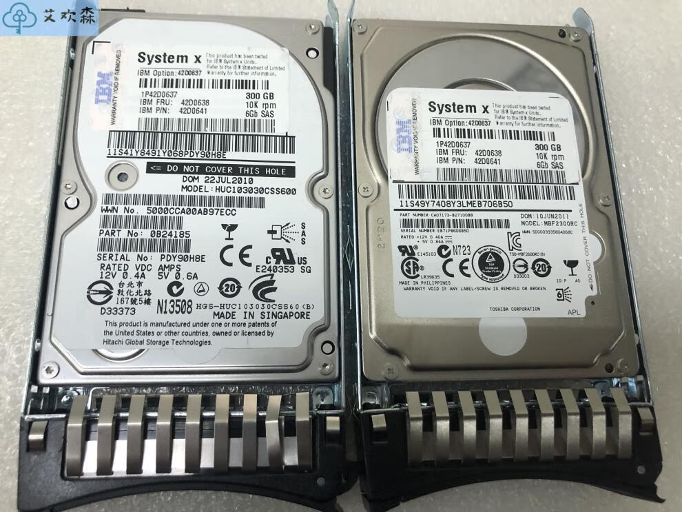 5寸硬盘 .5寸硬盘【图片 价格 品牌 报价】-京东