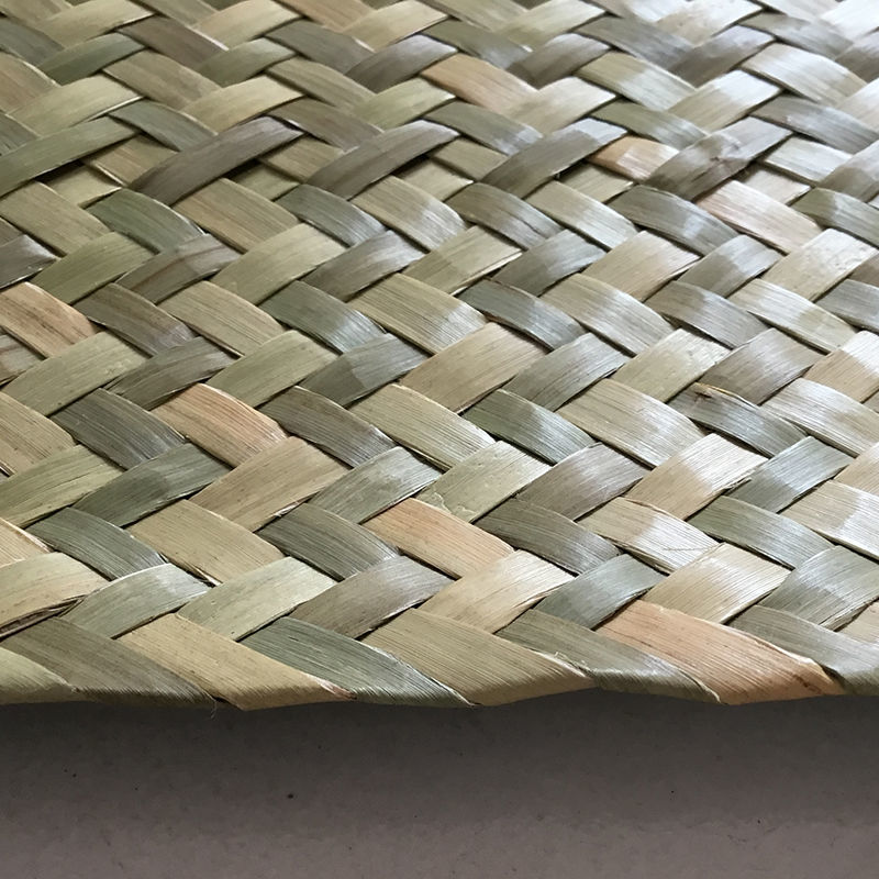 安全类别:a类类别:床席材质:蒲草适用人群:学生货号:s**-zxcvbnm商品