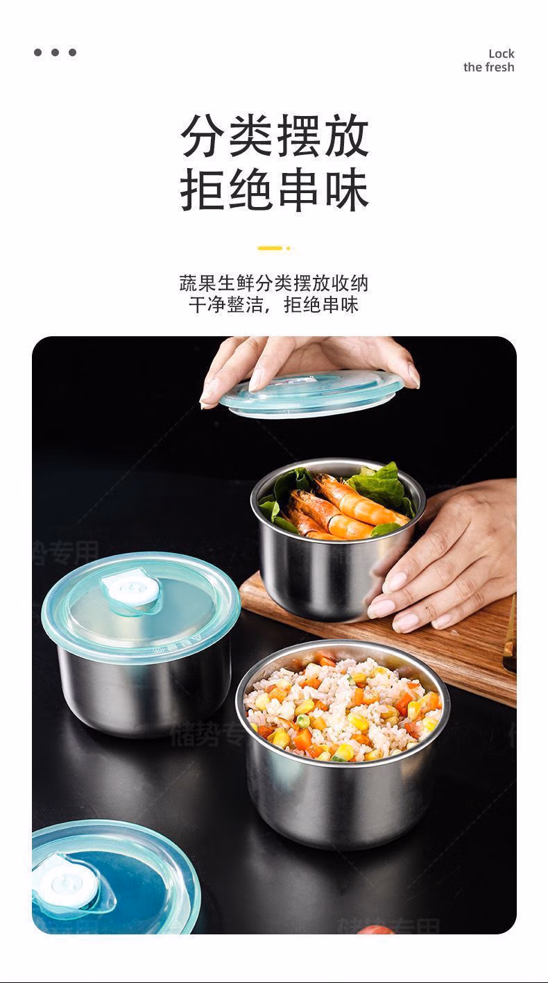 48a40332ce5ea477.jpg.avif