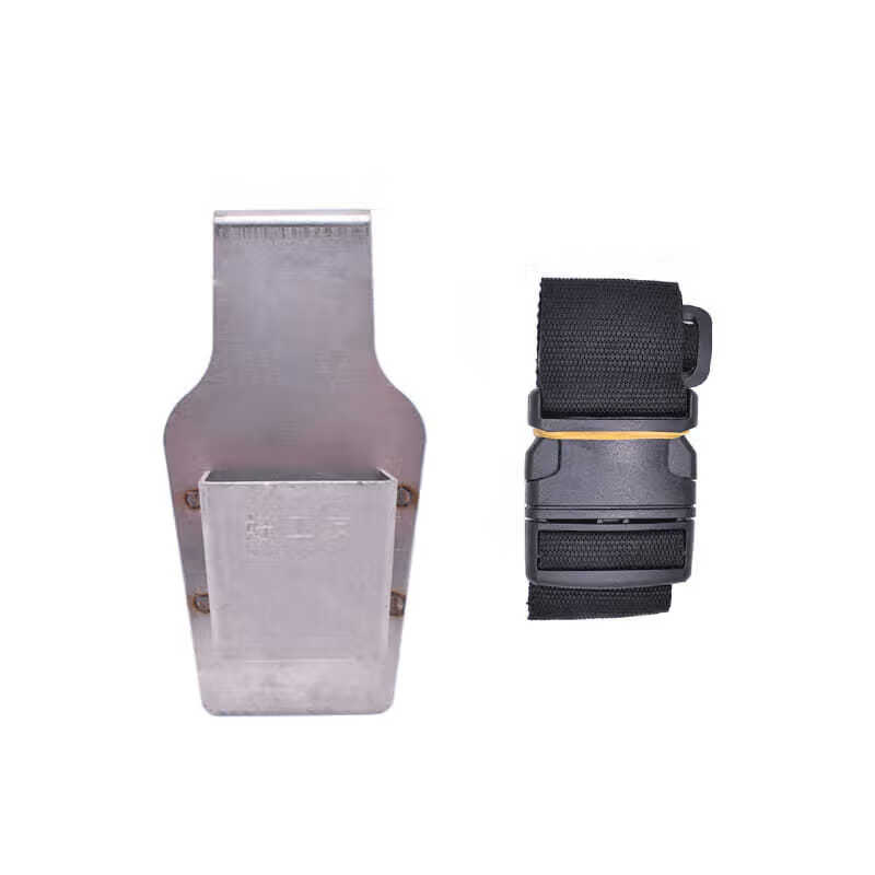 电扳手带子带子背包挂架挂带电板手手电钻电动扳手背带手架加厚腰挂