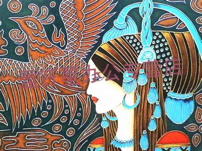 沥粉立德粉锌钡颜料油画底料力德粉立得粉500g美术用品高质 10斤原