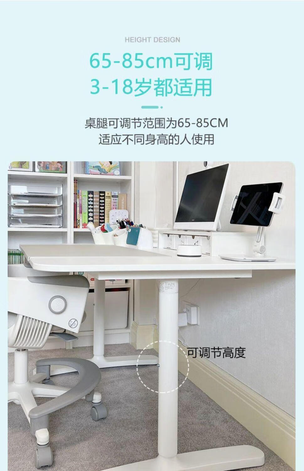 8a534bd781302987.jpg
