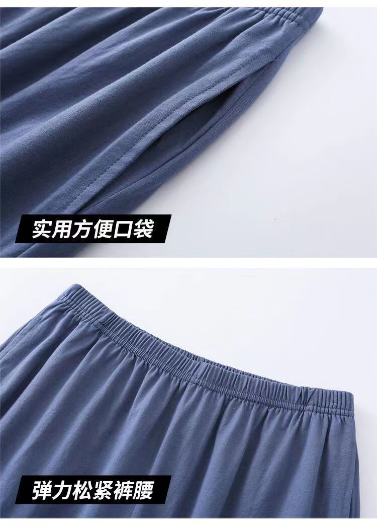 00fe81d37ed64e01.jpg