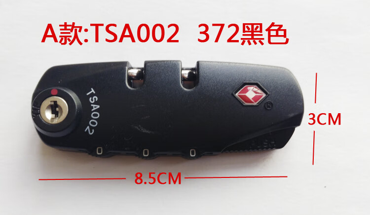 ff7d453a9c274f18.jpg