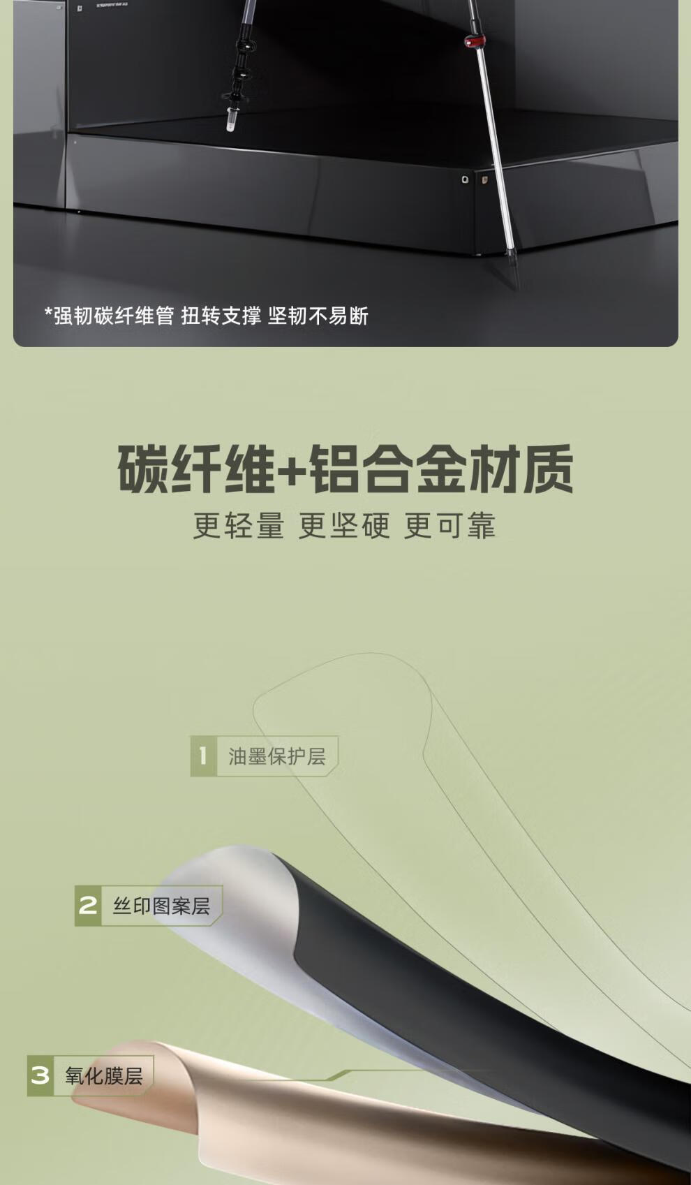 78530653ffd32ef4.jpg