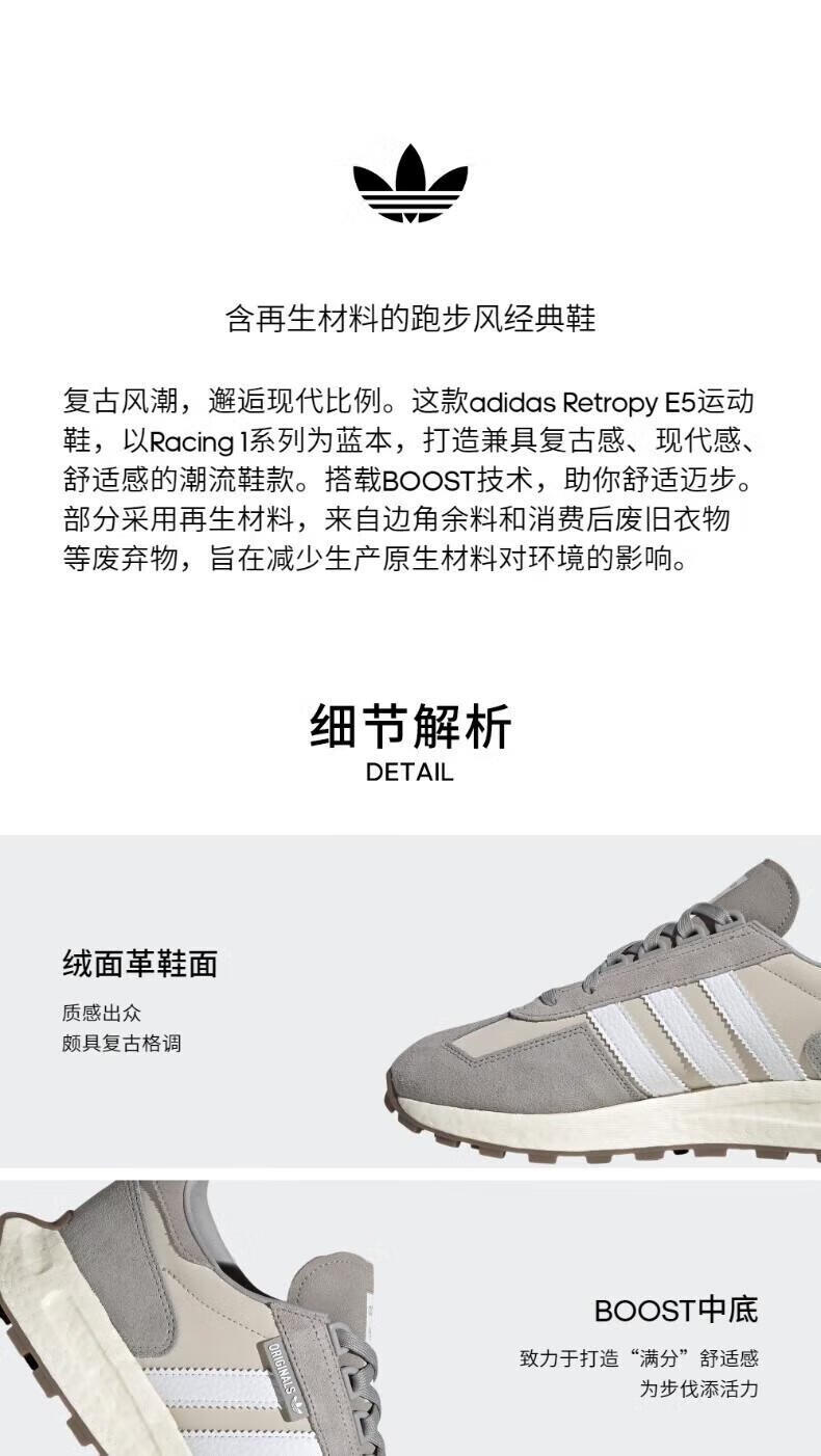 c5c48cdcbc66fdfa.jpg
