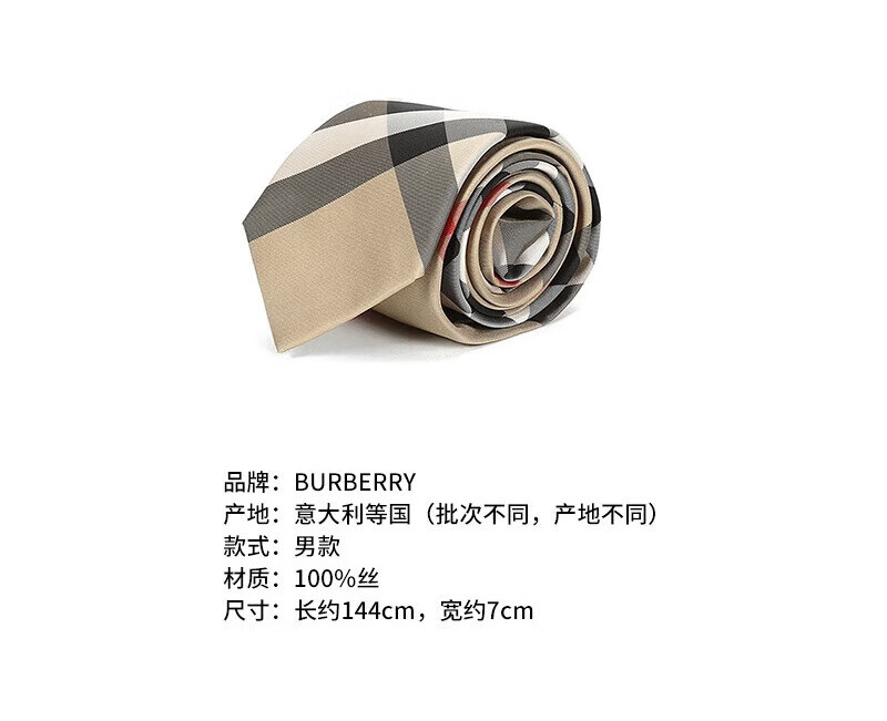 a4600a523bbe4248.jpg