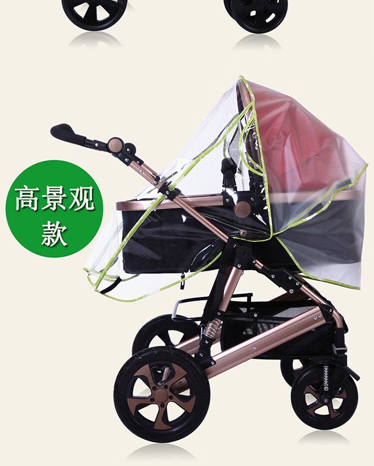 beee6c4acc603bb2.jpg