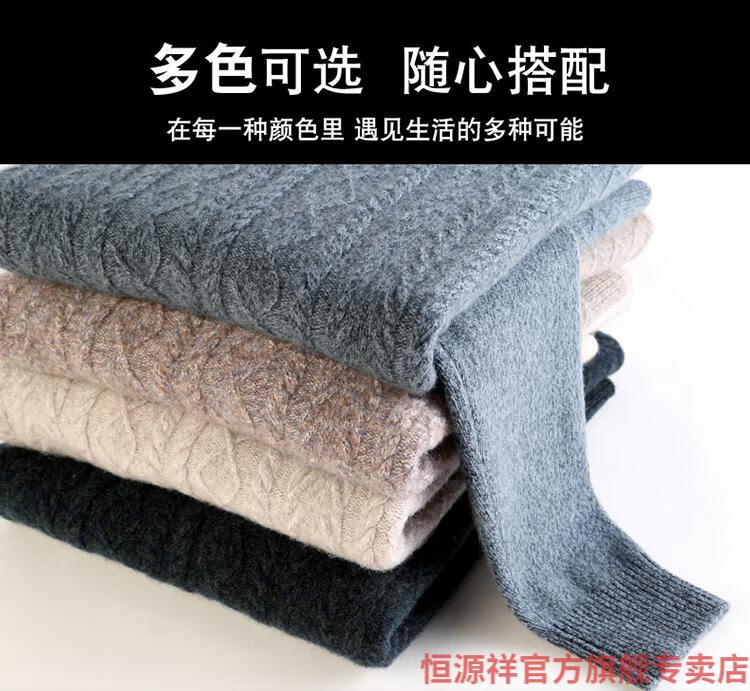 a56665073ec01edb.jpg