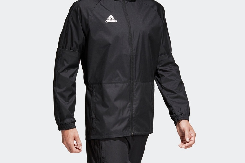 adidas bq6528