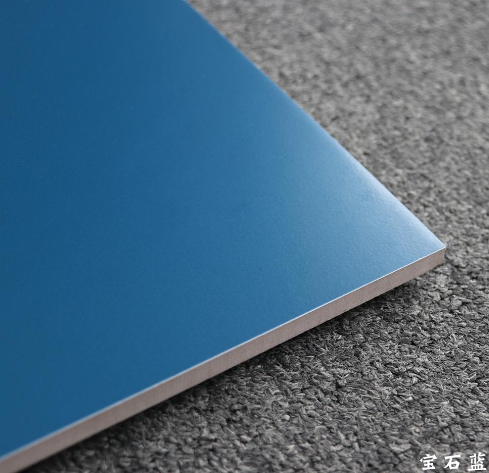 适用对象:内墙附加服务:免费设计表面光泽:亮光计价单位:片纹理:纯色