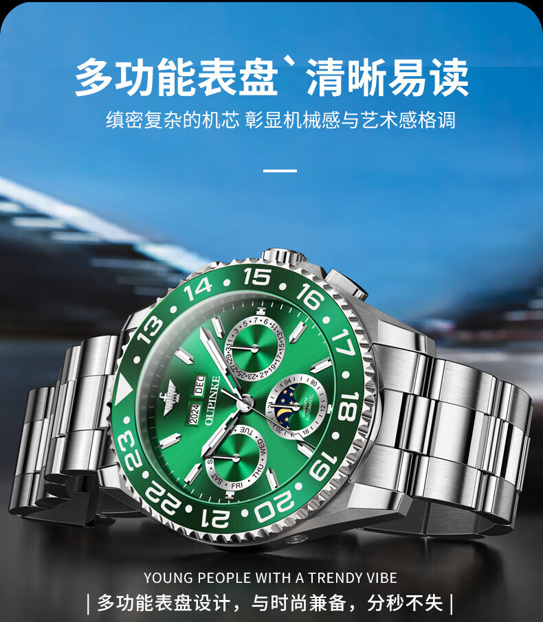 d0089902eed9820a.jpg